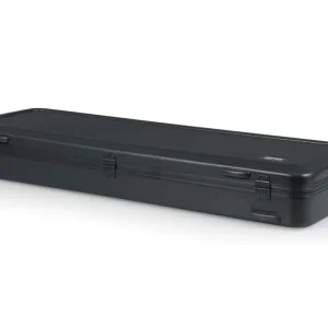 Sonderaktion Gator Cases GTSA-GTRELEC LED